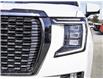 2024 GMC Yukon Denali Ultimate (Stk: 24143) in Ingersoll - Image 7 of 28