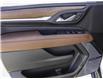 2024 GMC Yukon Denali Ultimate (Stk: 24143) in Ingersoll - Image 8 of 28