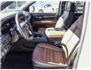 2024 GMC Yukon Denali Ultimate (Stk: 24143) in Ingersoll - Image 11 of 28