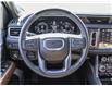 2024 GMC Yukon Denali Ultimate (Stk: 24143) in Ingersoll - Image 12 of 28