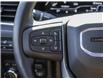 2024 GMC Yukon Denali Ultimate (Stk: 24143) in Ingersoll - Image 13 of 28