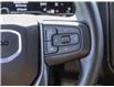 2024 GMC Yukon Denali Ultimate (Stk: 24143) in Ingersoll - Image 14 of 28