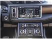 2024 GMC Yukon Denali Ultimate (Stk: 24143) in Ingersoll - Image 15 of 28