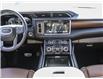 2024 GMC Yukon Denali Ultimate (Stk: 24143) in Ingersoll - Image 17 of 28