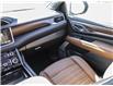 2024 GMC Yukon Denali Ultimate (Stk: 24143) in Ingersoll - Image 18 of 28