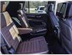 2024 GMC Yukon Denali Ultimate (Stk: 24143) in Ingersoll - Image 19 of 28