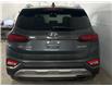 2020 Hyundai Santa Fe Ultimate 2.0 (Stk: 42301J) in Belleville - Image 6 of 29