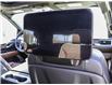 2024 GMC Yukon Denali Ultimate (Stk: 24143) in Ingersoll - Image 20 of 28