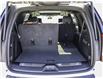2024 GMC Yukon Denali Ultimate (Stk: 24143) in Ingersoll - Image 22 of 28