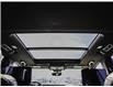 2024 GMC Yukon Denali Ultimate (Stk: 24143) in Ingersoll - Image 23 of 28