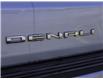 2024 GMC Yukon Denali Ultimate (Stk: 24143) in Ingersoll - Image 24 of 28