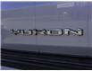 2024 GMC Yukon Denali Ultimate (Stk: 24143) in Ingersoll - Image 25 of 28