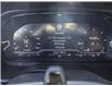 2024 GMC Yukon Denali Ultimate (Stk: 24143) in Ingersoll - Image 26 of 28