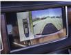 2024 GMC Yukon Denali Ultimate (Stk: 24143) in Ingersoll - Image 27 of 28