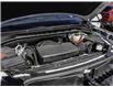 2024 GMC Yukon Denali Ultimate (Stk: 24143) in Ingersoll - Image 28 of 28