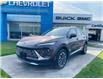 2024 Buick Envision Preferred (Stk: 24340) in Ingersoll - Image 2 of 20