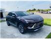 2024 Buick Envision Preferred (Stk: 24340) in Ingersoll - Image 3 of 20