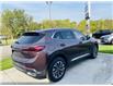 2024 Buick Envision Preferred (Stk: 24340) in Ingersoll - Image 4 of 20