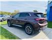 2024 Buick Envision Preferred (Stk: 24340) in Ingersoll - Image 5 of 20