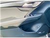 2024 Buick Envision Preferred (Stk: 24340) in Ingersoll - Image 6 of 20