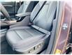 2024 Buick Envision Preferred (Stk: 24340) in Ingersoll - Image 7 of 20