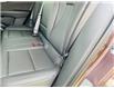 2024 Buick Envision Preferred (Stk: 24340) in Ingersoll - Image 8 of 20