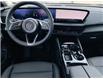2024 Buick Envision Preferred (Stk: 24340) in Ingersoll - Image 9 of 20