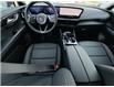 2024 Buick Envision Preferred (Stk: 24340) in Ingersoll - Image 10 of 20