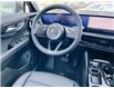 2024 Buick Envision Preferred (Stk: 24340) in Ingersoll - Image 11 of 20
