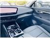 2024 Buick Envision Preferred (Stk: 24340) in Ingersoll - Image 12 of 20