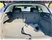 2024 Buick Envision Preferred (Stk: 24340) in Ingersoll - Image 13 of 20