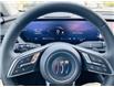 2024 Buick Envision Preferred (Stk: 24340) in Ingersoll - Image 16 of 20
