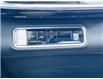 2024 Buick Envision Preferred (Stk: 24340) in Ingersoll - Image 18 of 20