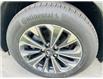 2024 Buick Envision Preferred (Stk: 24340) in Ingersoll - Image 19 of 20
