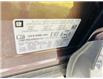 2024 Buick Envision Preferred (Stk: 24340) in Ingersoll - Image 20 of 20