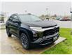 2025 Chevrolet Equinox ACTIV (Stk: 25045) in Ingersoll - Image 3 of 23