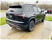 2025 Chevrolet Equinox ACTIV (Stk: 25045) in Ingersoll - Image 4 of 23