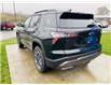 2025 Chevrolet Equinox ACTIV (Stk: 25045) in Ingersoll - Image 5 of 23