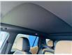 2025 Chevrolet Equinox ACTIV (Stk: 25045) in Ingersoll - Image 6 of 23