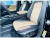 2025 Chevrolet Equinox ACTIV (Stk: 25045) in Ingersoll - Image 7 of 23