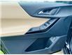 2025 Chevrolet Equinox ACTIV (Stk: 25045) in Ingersoll - Image 8 of 23