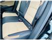 2025 Chevrolet Equinox ACTIV (Stk: 25045) in Ingersoll - Image 9 of 23