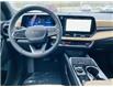 2025 Chevrolet Equinox ACTIV (Stk: 25045) in Ingersoll - Image 10 of 23