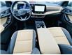 2025 Chevrolet Equinox ACTIV (Stk: 25045) in Ingersoll - Image 11 of 23
