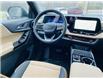 2025 Chevrolet Equinox ACTIV (Stk: 25045) in Ingersoll - Image 12 of 23