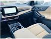 2025 Chevrolet Equinox ACTIV (Stk: 25045) in Ingersoll - Image 13 of 23