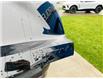 2025 Chevrolet Equinox ACTIV (Stk: 25045) in Ingersoll - Image 14 of 23