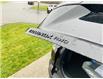 2025 Chevrolet Equinox ACTIV (Stk: 25045) in Ingersoll - Image 15 of 23