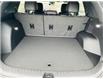 2025 Chevrolet Equinox ACTIV (Stk: 25045) in Ingersoll - Image 16 of 23