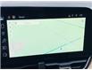 2025 Chevrolet Equinox ACTIV (Stk: 25045) in Ingersoll - Image 17 of 23